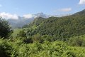 (25) Ballade à Sanchèse
